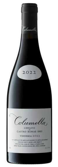 Sadie Family Pofadder Cinsault 2022