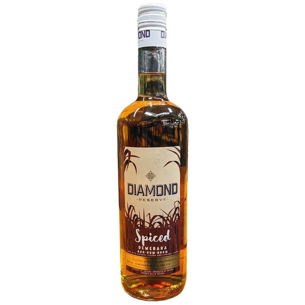 Sailor Jerry Spiced Rum 1 Liter