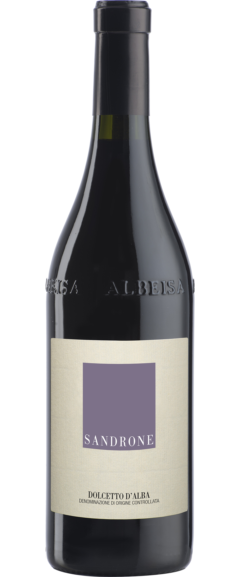 Sandrone Dolcetto d'Alba 2024