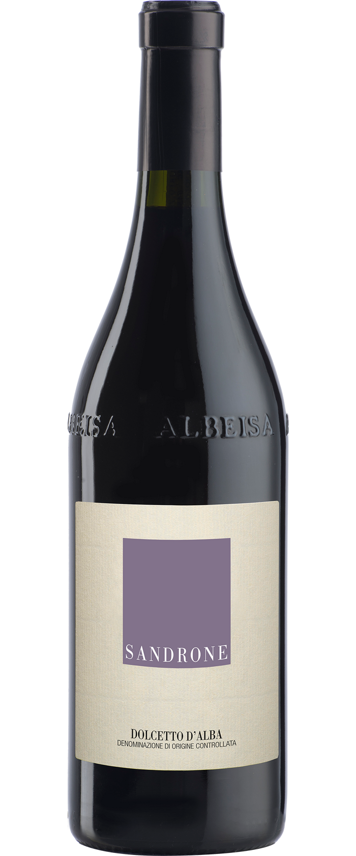 Sandrone Dolcetto d'Alba 2024