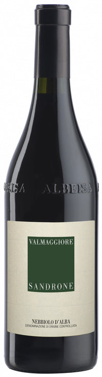 Sandrone Valmaggiore Nebbiolo d'Alba 2023