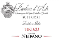 Saracco Moscato d'Asti 2023