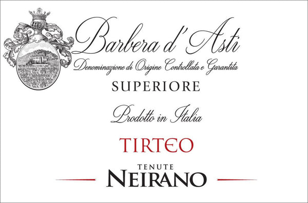 Saracco Moscato d'Asti 2023