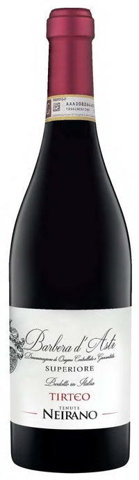 Saracco Moscato d'Asti 2023