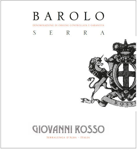 Sassetti Montecucco Rosso 2019