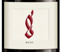Rotie Cellars Little G 2022