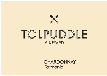 Tolpuddle Vineyard Chardonnay 2024