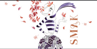 SMAK Autumn Rose 2025