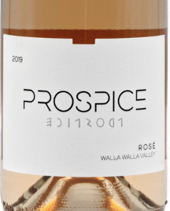 Prospice Lonesome Spring Ranch Rose 2024
