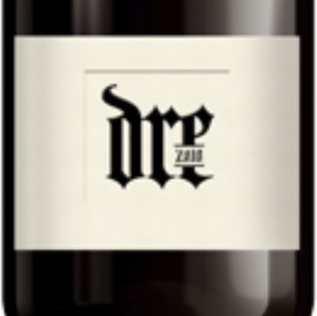 Rotie Cellars Dre 2022