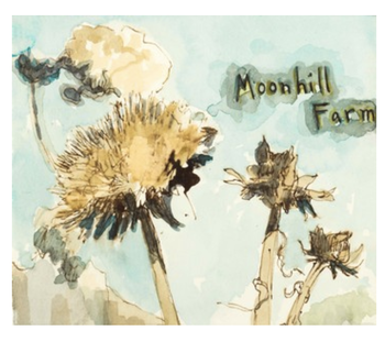 Tzum Moon Hill Farm I NV (HIYU)