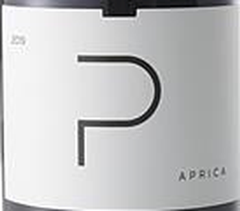 Prospice Aprica 2021