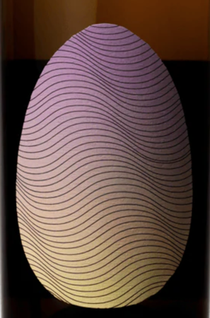 Ovum George Sound 2020