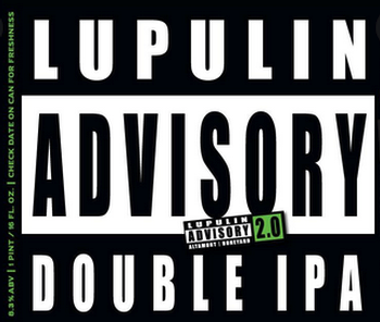 Boneyard Lupulin Advisory 16oz Can