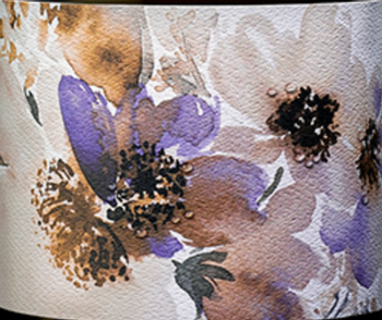 Delmas Field Blend MV