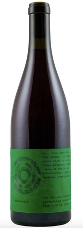 Ochota Barrels Botanicals of the Basket Range Aromatized Wine 2022