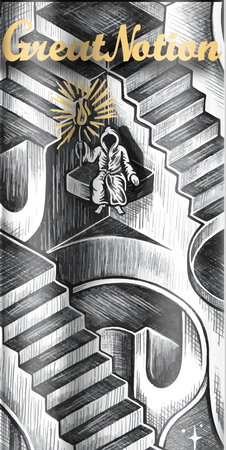 Great Notion Dead End 16oz Can