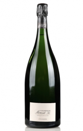 Mousse Fils L'Or D'Eugene Blanc de Noirs Magnum NV