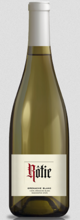 Rotie Cellars Grenache Blanc 2024