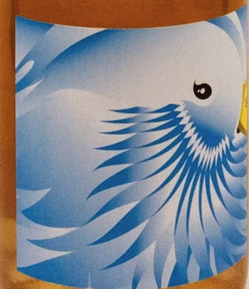 Grape Republic Bianco Yamagata White 2021