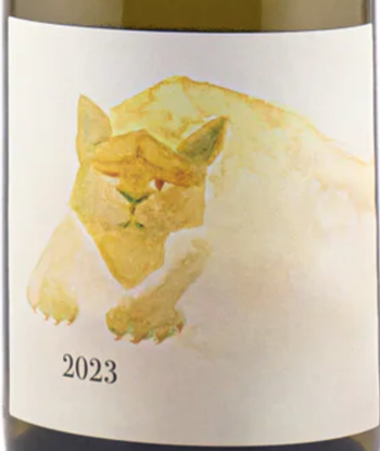 Dacha Wines Awake 2023