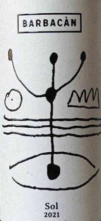 Barbacan Sol 2021