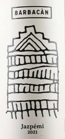 Barbacan Jazpemi 2021