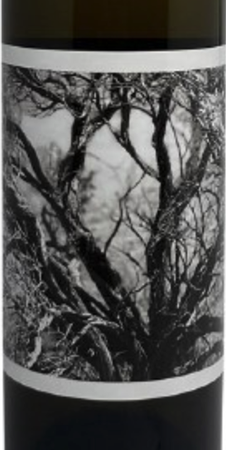 Weathereye Hillfighter White 2020