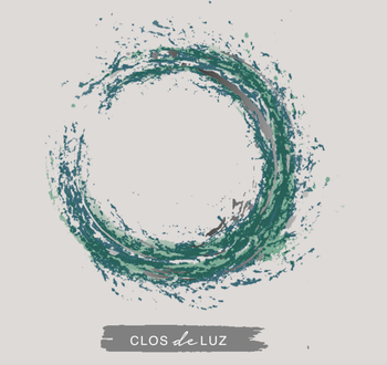 Clos de Luz Azuda Garnacha 2021