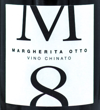 Margherita Otto Chinato 2022