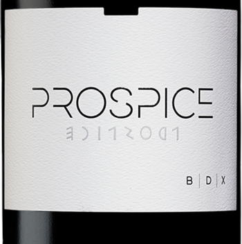 Prospice BDX 2021