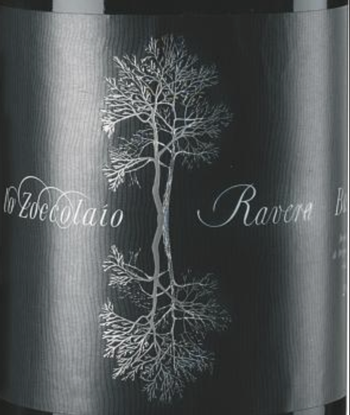 Cascina Lo Zoccolaio Barolo Riserva 2016