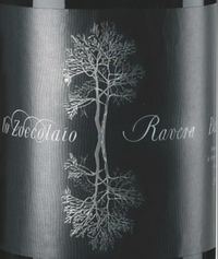 Cascina Lo Zoccolaio Barolo Riserva 2016