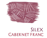 Domaine du Roujou Silex Cabernet Franc 2021
