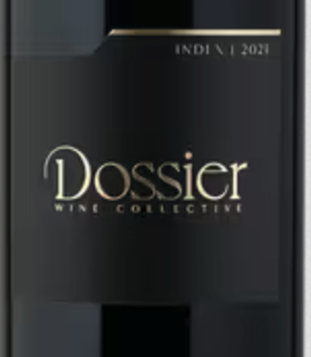 Dossier Flagship Index 2022