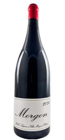 Marcel Lapierre Morgon 1.5L Magnum 2024