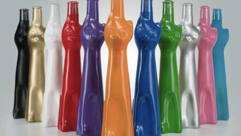 Moselland Riesling 2023