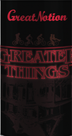 Great Notion Greater Things 16oz Can