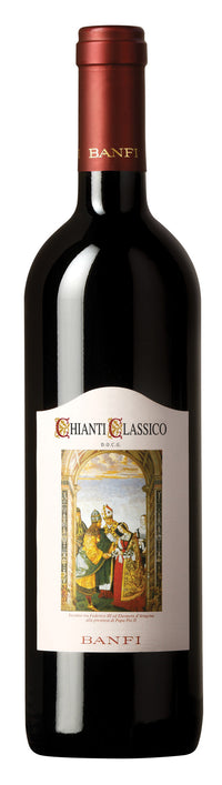 Selvapiana Chianti Rufina 2023