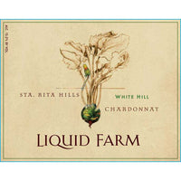 Shawnee Hill Farm Mourvedre 2022