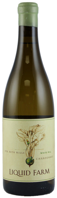 Shawnee Hill Farm Mourvedre 2022