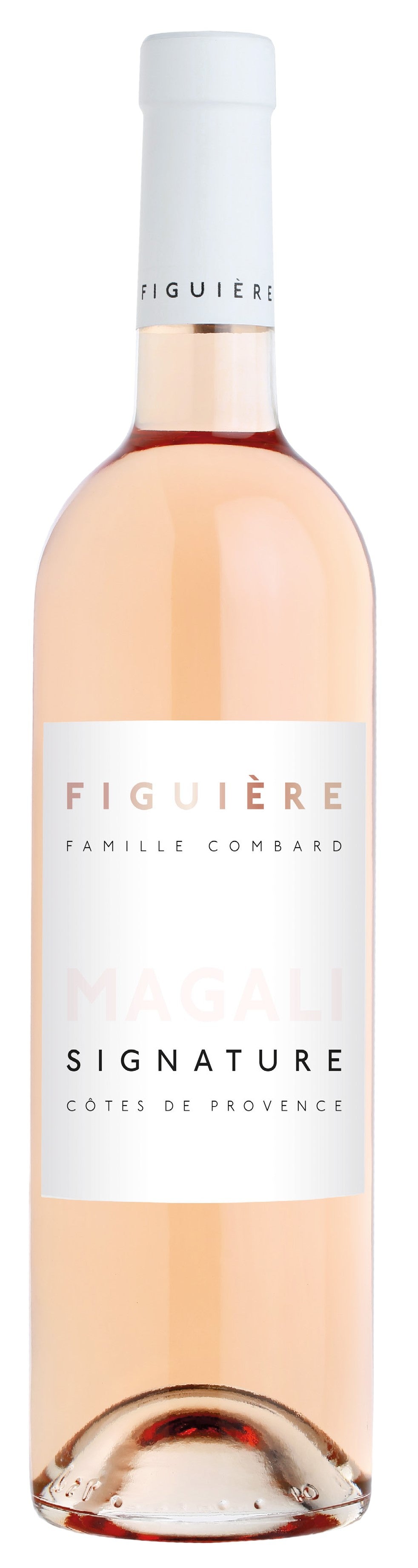 Figuiere Signature Magali Rose 2022