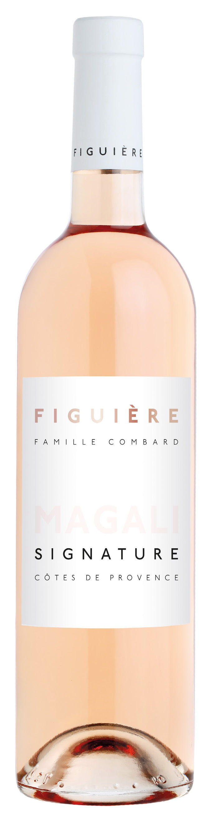Figuiere Signature Magali Rose 2022