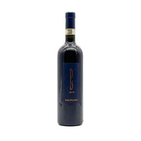 Siro Pacenti Brunello di Montalcino Riserva 2016