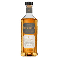 Slane Irish Whiskey 750mL
