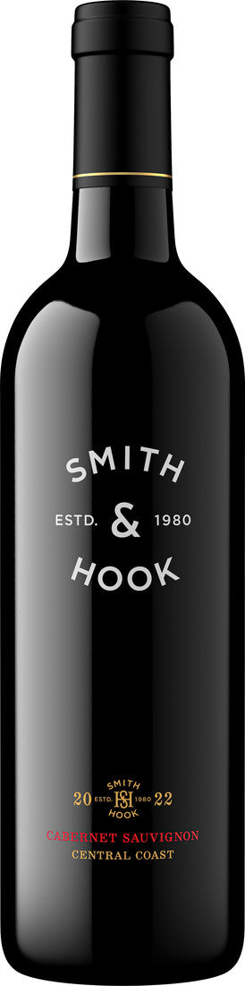 Smith & Cross Traditional Jamaica Rum 750mL