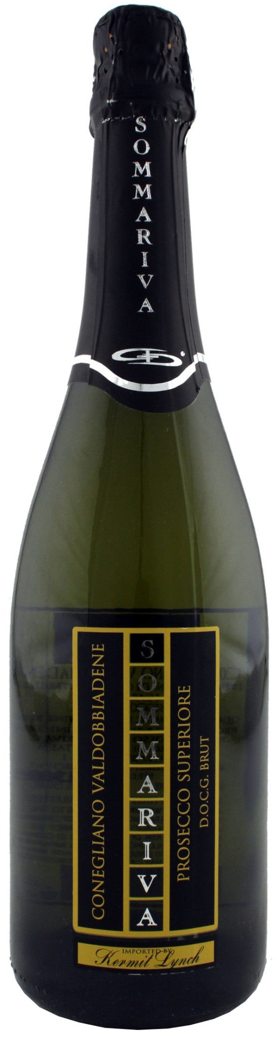 Sommariva Prosecco Brut NV