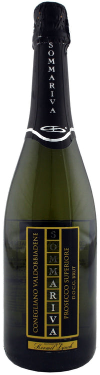 Sommariva Prosecco Brut NV
