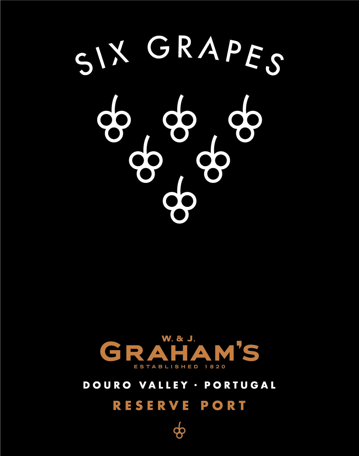 Soonhari Grape Soju 375mL