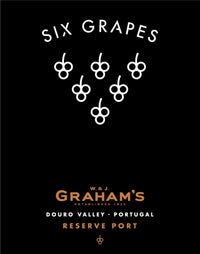 Soonhari Grape Soju 375mL